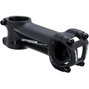 Comparateur de prix : Fsa Potence De Vélo Gossamer