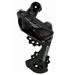 Fsa Dérailleur Arrière K-force We pas cher