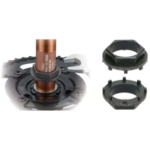 Fsa Outil Extractor Modular Cranks pas cher
