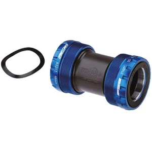 Comparateur de prix : Fsa Boîtier De Pédalier Bb386evo-6003