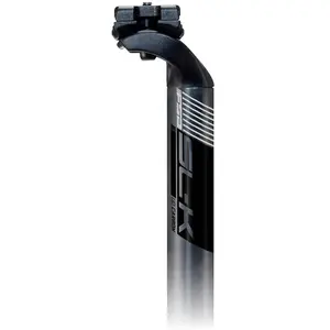 Comparateur de prix : Fsa Tige De Selle Sl-k Sbs