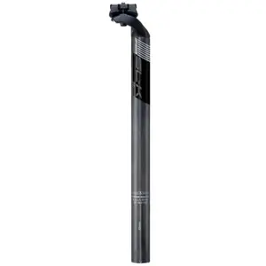 Comparateur de prix : Fsa Tige De Selle Sl-k Sb20 Di2 Ps