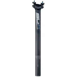 Comparateur de prix : Fsa Tige De Selle Sl-k Carbon Sb0
