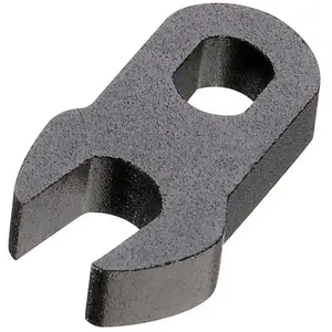 Outil D'Extension De Valve Vision E0282 E0310 Design Ergonomique Durable pas cher