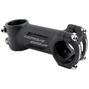Fsa Potence De Vélo V-drive Mtb A-head pas cher