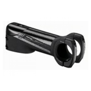 Fsa Potence De Vélo Os-160 Acr Non Series 120 mmVendu paramazon