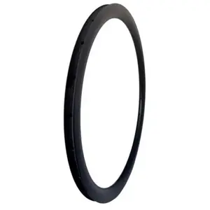 Vision Jante De Vélo De Route Metron 40 Disc Tubeless 700 - 28´´ 21HVendu parbikeinn