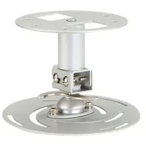 Comparateur de prix : Acer CM-01S support pour projecteurs Plafond Aluminium