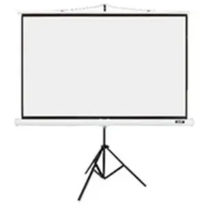 Comparateur de prix : Ecran de projection portable ACER T82-W01MW Tripod Projection screen