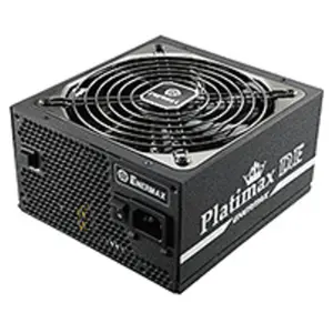 Enermax Platimax D.F. 1 050 W 80 Plus Platine Modulaire pas cher