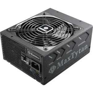 Enermax EMT750EWT Alimentation pour PC pas cher