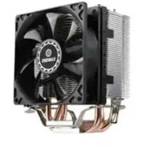 Enermax ETS-N31-02 Ventilateur de processeurVendu parcarrefour
