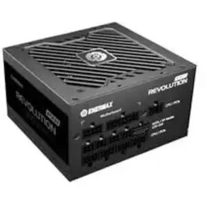 Enermax , 1200 Watt alimentation pas cher