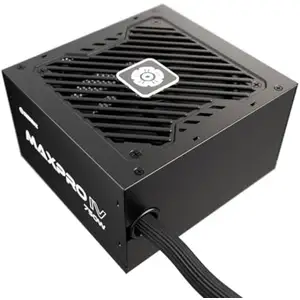Alimentation Enermax Maxpro IV 750W EMP750W 750W pas cher