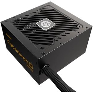 Enermax EMB850EWT-NAC unité d'alimentation d'énergie 850 W EMB850EWT-N... pas cher