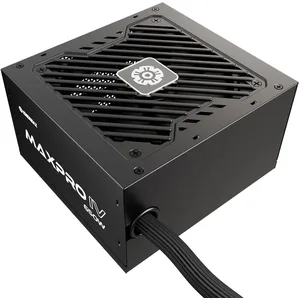 Alimentation Enermax Maxpro IV 650W EMP650W 650W pas cher