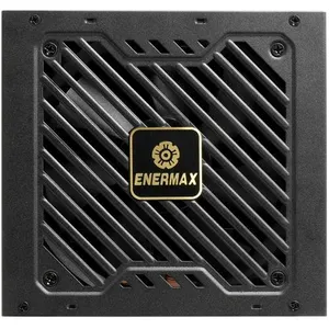 Comparateur de prix : Alimentation Enermax Revolution 3 1000W ATX 3.1 PCIe 5.1