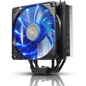 Enermax ETS-T40F-BK Ventilateur Noir pas cher
