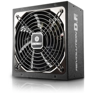 ENERMAX Alimentation REVOLUTION D.F. 850W pas cher