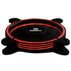 Enermax T.B. RGB Boitier PC Ventilateur 12 cm pas cher