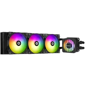 Comparateur de prix : Enermax Refroidissement Liquide Liqmaxflo Series