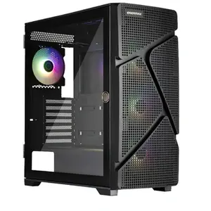 Enermax MarbleShell MS31 Noir pas cher