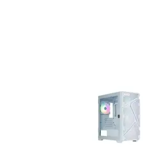Comparateur de prix : Enermax MarbleShell MS31 Blanc