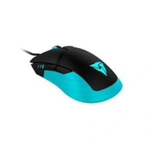 Comparateur de prix : ThunderX3 RM5HEX Souris de jeu optique professionnelle RVB 5000DPI