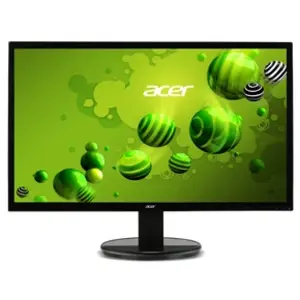 Acer K242HLbid 24"" Full HD 5ms pas cher