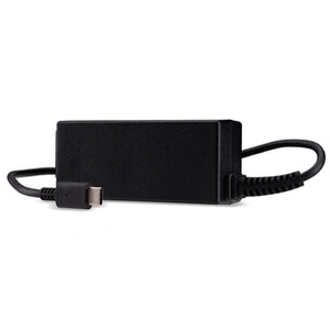 Comparateur de prix : Adaptateur secteur Acer Type C 45 W Noir