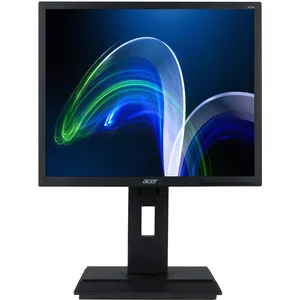 Acer B196LAYMDR 48.3CM (19IN) IPS PAN 1000:1 5MS VDA/DVI GR pas cher