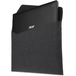 Acer 10" Protective Sleeve Steel Gray/Gray pas cher
