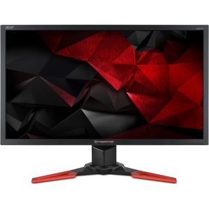 Acer XB Predator XB281HK écran plat de PC 71,1 cm (28") 3840 x 2160 pi... pas cher