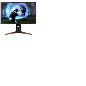 Ecran Gaming Acer Predator XB271HUBMIPRZ 27" WQHD Noir pas cher