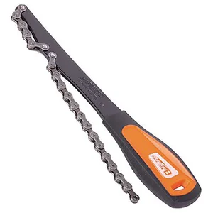 Chaîne Super B Premium TB-CC60 Noir 10/11 Vitesses Pour Vélo Route/course