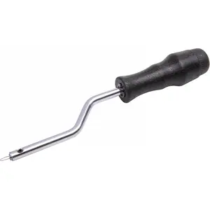 SUPER-B 309372135 Multiple Key Torx Profes. Unisex-Adult, Noir pas cher