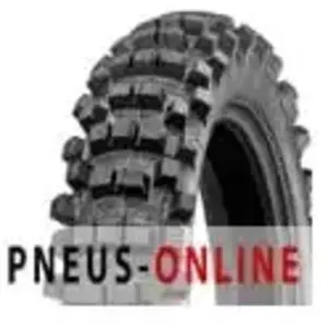 Kenda K 760 Trakmaster FRONT 60 100 16 M 38 pas cher