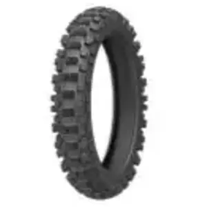 Kenda K775 Rear Washougal 110/100 D18 64M pas cher