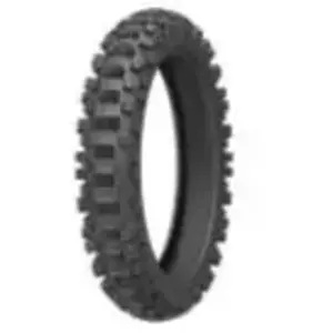 Kenda K775 Rear Washougal 120/100 D18 68M pas cher