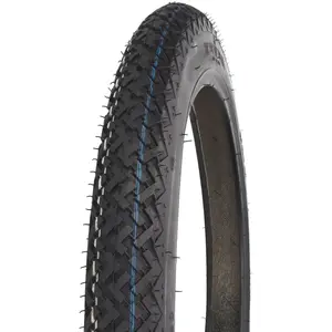 Kenda K77 Moped 2.50 0 16 B 31 pas cher
