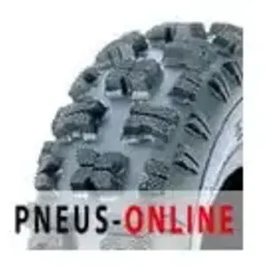 Kenda K 398AE 4.10 0 10 A4 25 pas cher