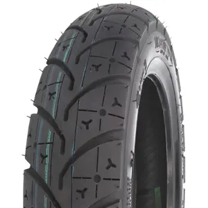 Pneu Kenda K329 90/90-10 50J TL pas cher