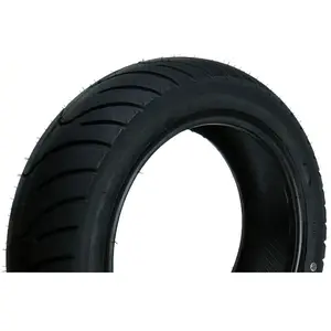 Pneu Kenda K413 90/90-10 4PR 50J TL pas cher
