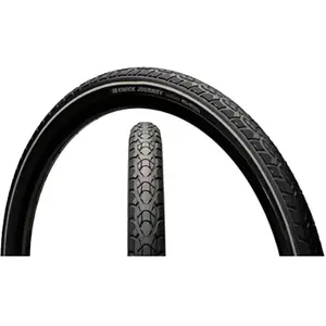 Kenda Pneu Rigide Urbain Kwick Journey Ks 60tpi 27.5´´ X 1.50 27.5´´ x... pas cher