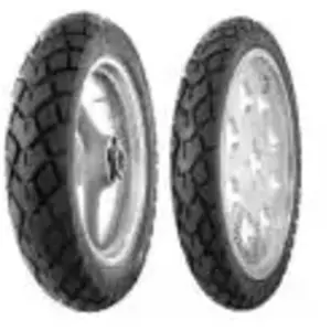 Kenda K761 120/80 D18 pas cher