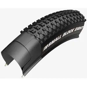 Pneu Kenda Small Block 8 Preferred - 27.5x2.10 pas cher