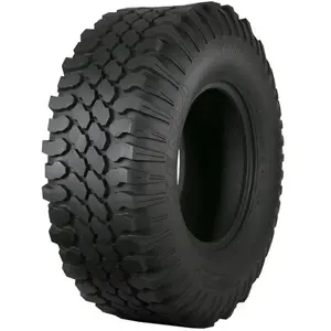 Comparateur de prix : Pneus moto Kenda K576A Kongur ( 30x10.00 R14 TL 63M )