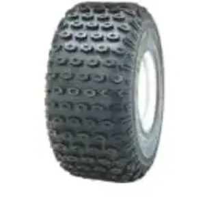 Comparateur de prix : Kenda K290 22x11.00 D8