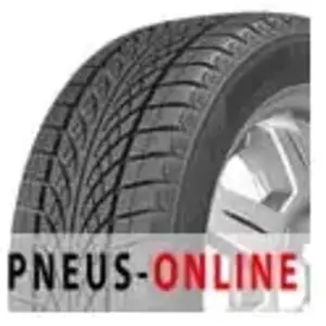 Comparateur de prix : Pneu d'hiver Kenda Wintergen 2 KR501 215/50 R17 95V