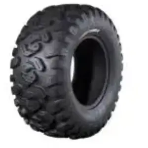 Comparateur de prix : Kenda Mastodon HT K3201 28x10.00 R14 59M